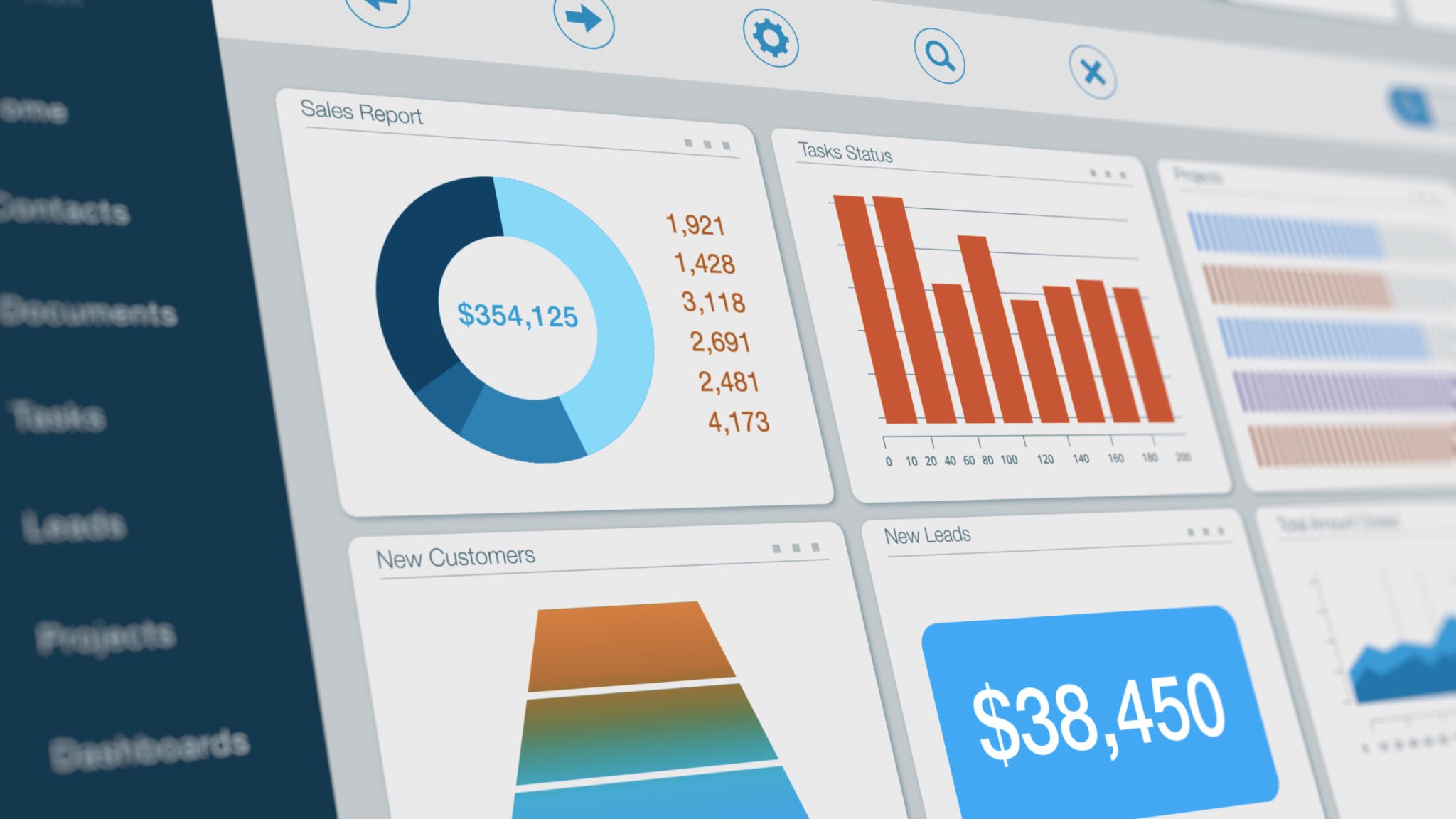 Smart enterprises know when to stop renting disconnected SaaS and start owning their unified architecture