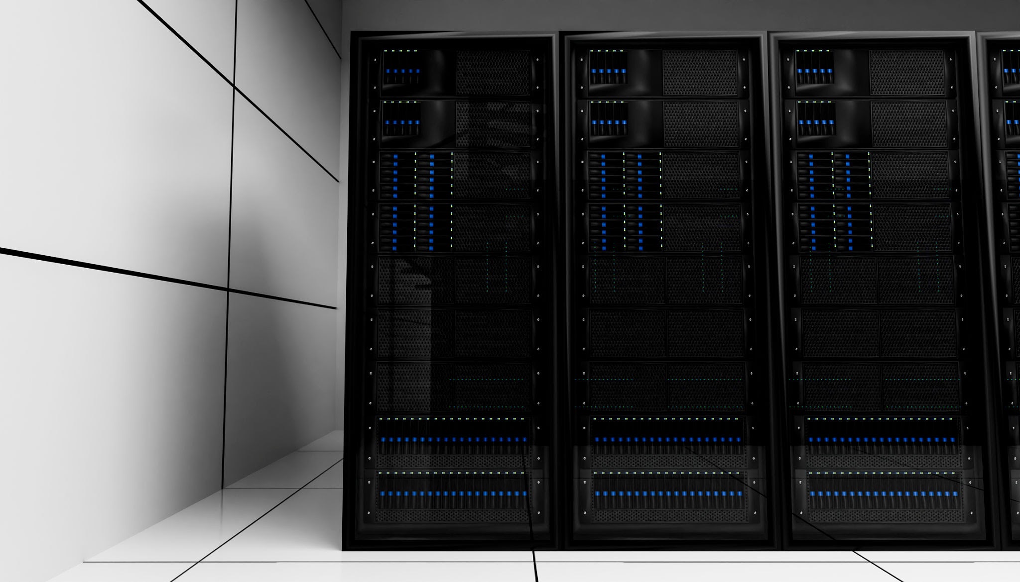 When your enterprise scales to thousands of daily transactions, Java ensures your infrastructure never buckles..