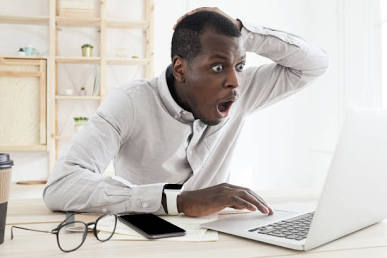 Standard CRMs often create more friction than they solve