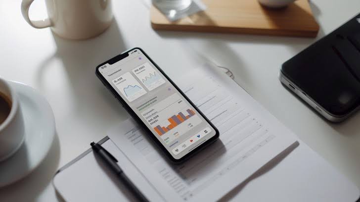 Mobile first, WhatsApp native CRM management.